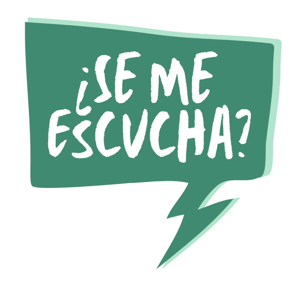 ¿Se me escucha? Festival nacional de podcast de Albacete