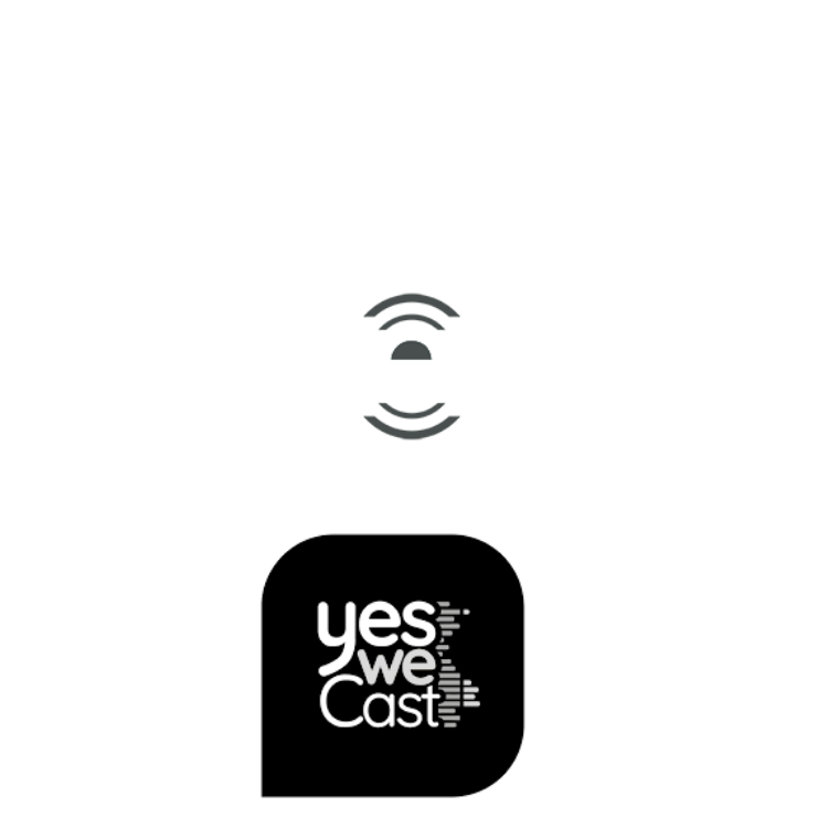 logotipos organizadores