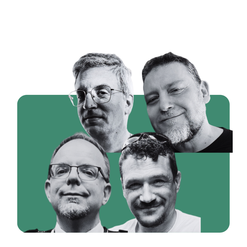 casus belli podcast
