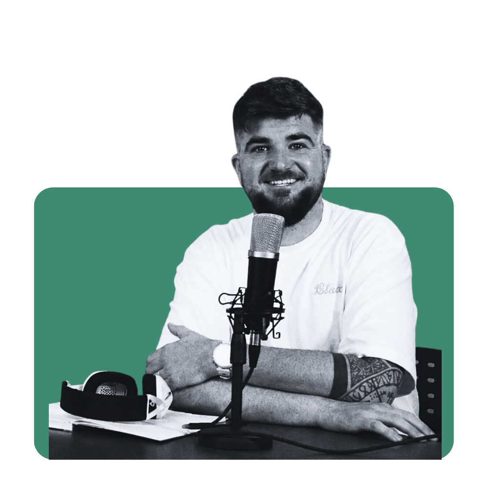 podcast made in albacete