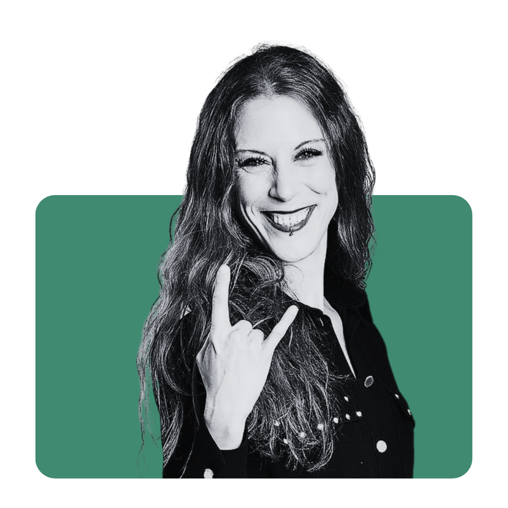 raquel piqueras